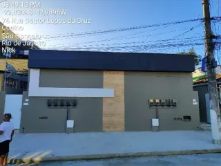 Imagem do imóvel CA93278