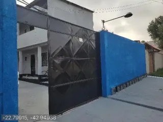 Imagem do imóvel AP49987