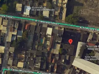 Imagem do imóvel AP69477