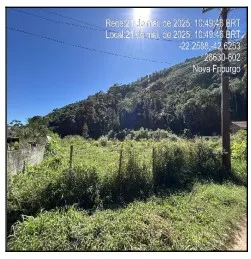 Imagem do imóvel TE58089