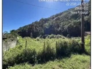 Imagem do imóvel TE49578