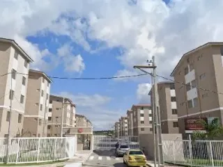 Imagem do imóvel AP92747