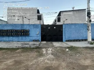 Imagem do imóvel CA37552