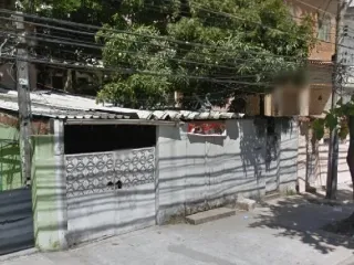 Imagem do imóvel CA22392