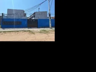 Imagem do imóvel AP55258
