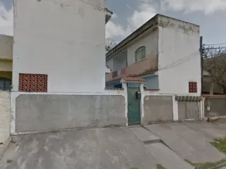 Imagem do imóvel CA36609