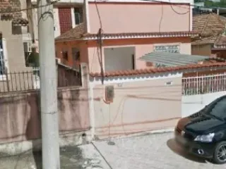 Imagem do imóvel CA55994