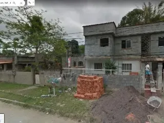 Imagem do imóvel CA45413