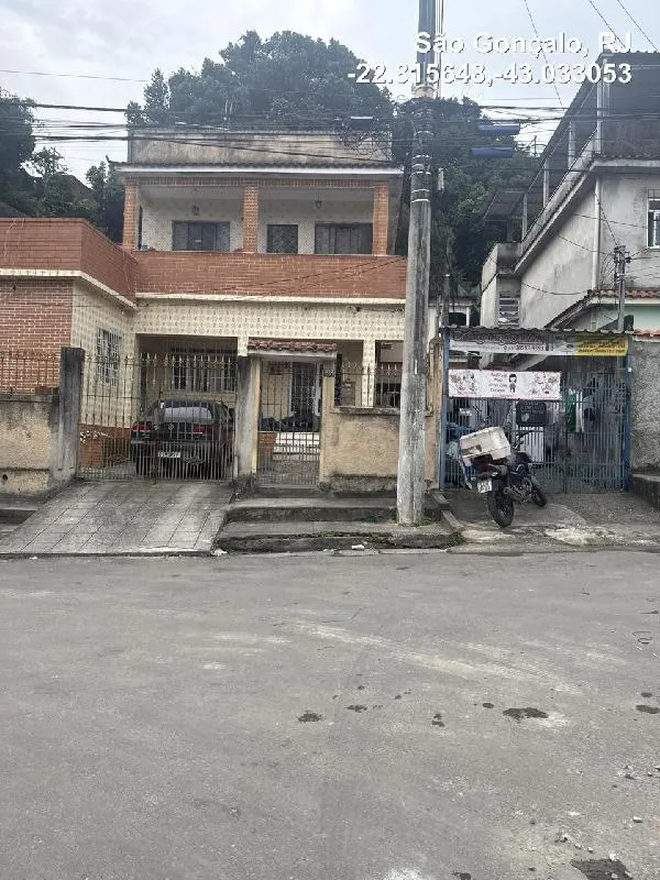 Imagem do imóvel CA75072
