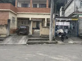 Imagem do imóvel CA78254