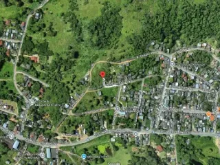 Imagem do imóvel CA03217