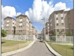 Imagem do imóvel AP34400