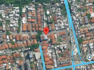 Imagem do imóvel AP20115