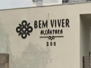 Imagem do imóvel AP56358