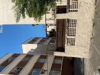 Imagem do imóvel AP38713