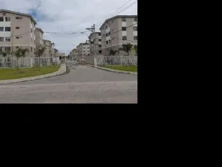 Imagem do imóvel AP11821