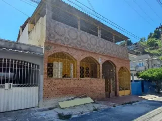 Imagem do imóvel CA45562