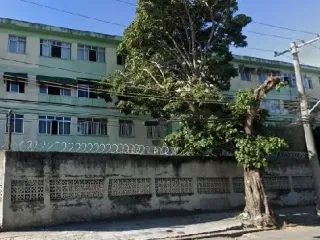 Imagem do imóvel AP53731