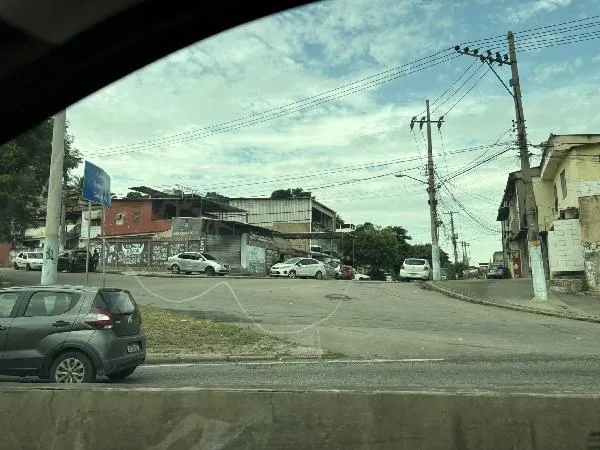 Imagem do imóvel LO51771