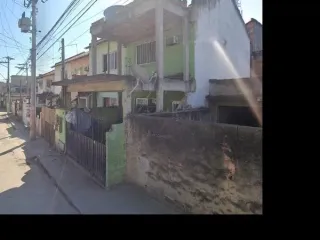 Imagem do imóvel CA67972