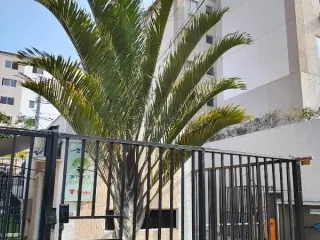 Imagem do imóvel AP11747