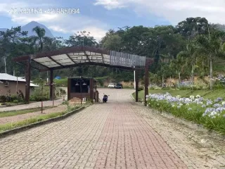Imagem do imóvel TE02764
