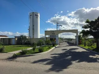 Imagem do imóvel CA28594