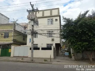 Imagem do imóvel CA56463