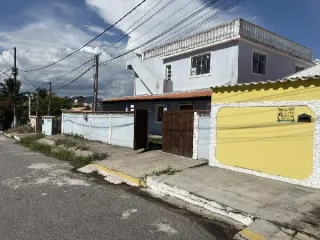 Imagem do imóvel CA94168