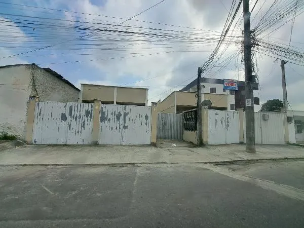 Imagem do imóvel CA44839