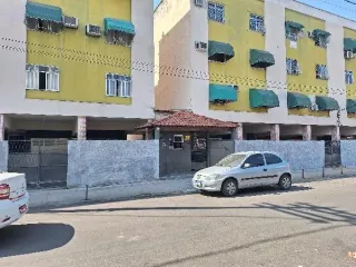 Imagem do imóvel AP33048