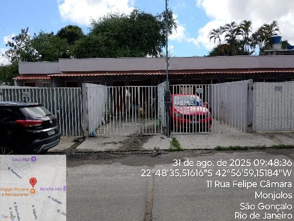 Imagem do imóvel CA36290