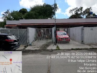 Imagem do imóvel CA89582