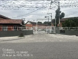 Imagem do imóvel AP73925