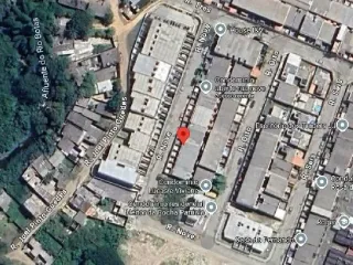 Imagem do imóvel CA93524