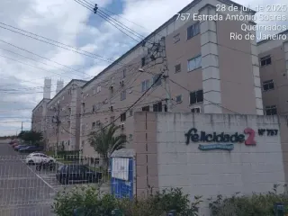 Imagem do imóvel AP92389