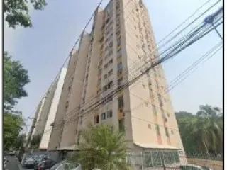 Imagem do imóvel AP42219