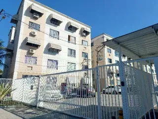 Imagem do imóvel AP34606