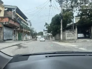 Imagem do imóvel CA77728