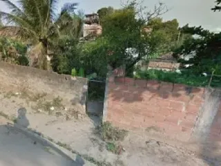 Imagem do imóvel CA15173