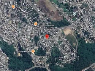 Imagem do imóvel AP62099