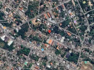 Imagem do imóvel CA88250