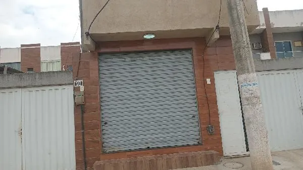 Imagem do imóvel CA75234
