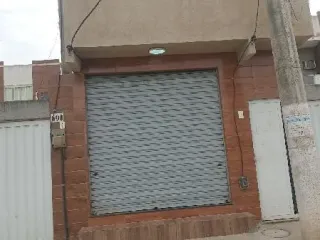 Imagem do imóvel CA61095