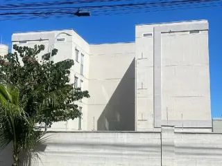 Imagem do imóvel AP05400