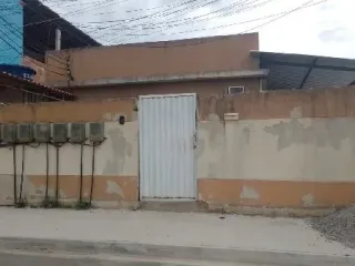 Imagem do imóvel CA78783