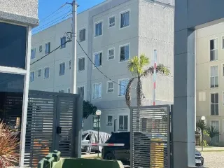 Imagem do imóvel AP03209