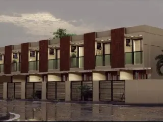 Imagem do imóvel CA85718