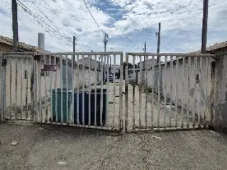 Imagem do imóvel CA74045