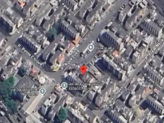 Imagem do imóvel AP59824